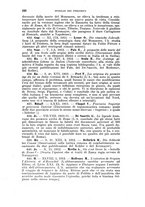 giornale/LO10010276/1913/unico/00000240