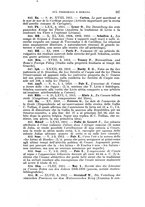 giornale/LO10010276/1913/unico/00000241