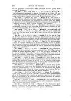 giornale/LO10010276/1913/unico/00000242