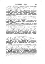 giornale/LO10010276/1913/unico/00000243
