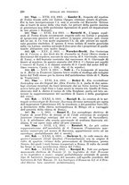 giornale/LO10010276/1913/unico/00000244