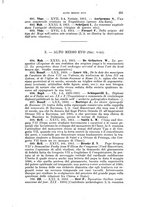 giornale/LO10010276/1913/unico/00000245