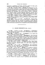 giornale/LO10010276/1913/unico/00000246