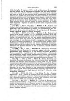 giornale/LO10010276/1913/unico/00000247