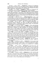 giornale/LO10010276/1913/unico/00000248