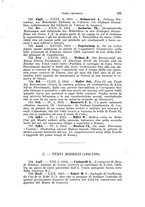 giornale/LO10010276/1913/unico/00000249