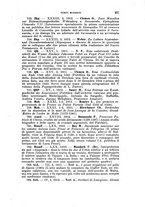 giornale/LO10010276/1913/unico/00000251