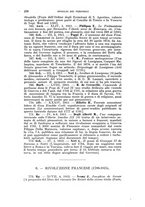 giornale/LO10010276/1913/unico/00000252