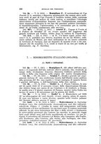 giornale/LO10010276/1913/unico/00000254