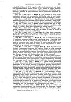 giornale/LO10010276/1913/unico/00000255