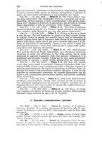 giornale/LO10010276/1913/unico/00000256