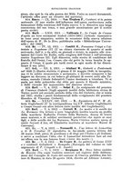 giornale/LO10010276/1913/unico/00000257