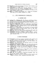 giornale/LO10010276/1913/unico/00000261