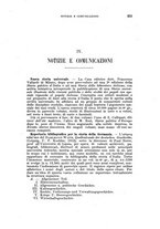 giornale/LO10010276/1913/unico/00000267