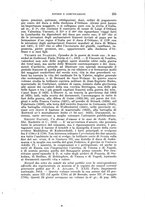 giornale/LO10010276/1913/unico/00000269