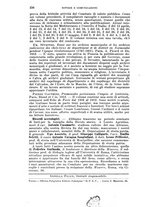 giornale/LO10010276/1913/unico/00000270