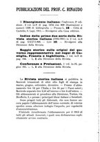 giornale/LO10010276/1913/unico/00000272