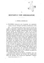 giornale/LO10010276/1913/unico/00000275