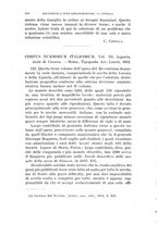 giornale/LO10010276/1913/unico/00000276
