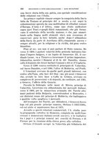 giornale/LO10010276/1913/unico/00000278