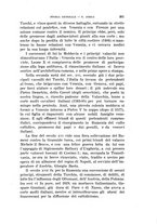 giornale/LO10010276/1913/unico/00000279