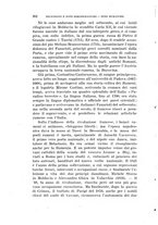 giornale/LO10010276/1913/unico/00000280