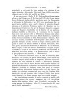 giornale/LO10010276/1913/unico/00000281