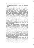 giornale/LO10010276/1913/unico/00000282