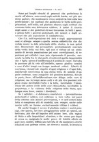 giornale/LO10010276/1913/unico/00000283