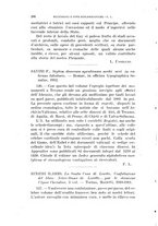 giornale/LO10010276/1913/unico/00000284