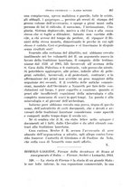 giornale/LO10010276/1913/unico/00000285