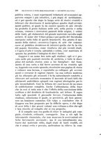 giornale/LO10010276/1913/unico/00000286