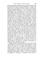 giornale/LO10010276/1913/unico/00000287