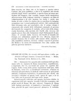 giornale/LO10010276/1913/unico/00000288