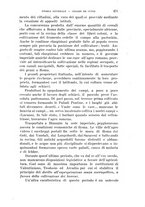 giornale/LO10010276/1913/unico/00000289