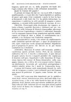 giornale/LO10010276/1913/unico/00000290