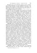 giornale/LO10010276/1913/unico/00000291