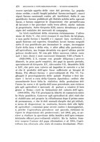 giornale/LO10010276/1913/unico/00000292