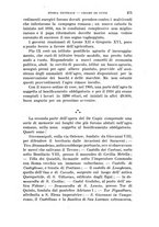 giornale/LO10010276/1913/unico/00000293