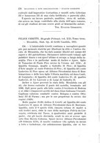 giornale/LO10010276/1913/unico/00000294