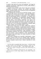 giornale/LO10010276/1913/unico/00000296