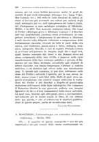 giornale/LO10010276/1913/unico/00000298