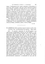 giornale/LO10010276/1913/unico/00000299