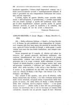 giornale/LO10010276/1913/unico/00000300