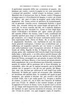 giornale/LO10010276/1913/unico/00000301