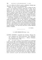 giornale/LO10010276/1913/unico/00000302