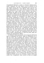 giornale/LO10010276/1913/unico/00000303