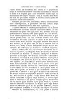 giornale/LO10010276/1913/unico/00000305
