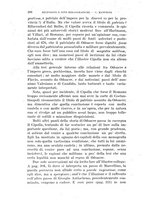 giornale/LO10010276/1913/unico/00000306
