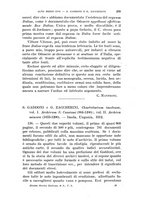 giornale/LO10010276/1913/unico/00000307